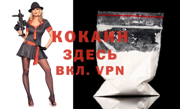 дмт Бронницы