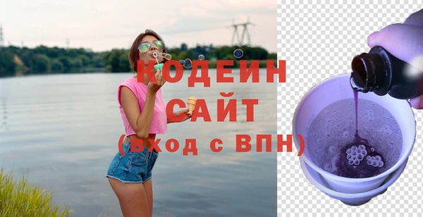 ПСИЛОЦИБИНОВЫЕ ГРИБЫ Бородино