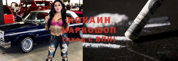 дмт Бронницы
