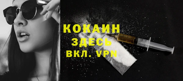 дмт Бронницы