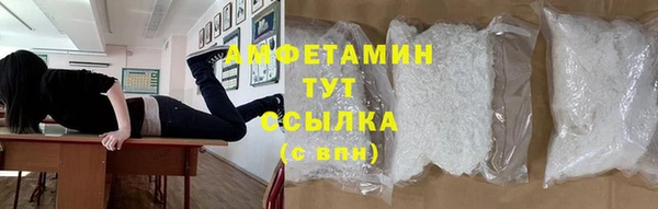 ПСИЛОЦИБИНОВЫЕ ГРИБЫ Бородино