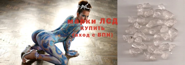 ПСИЛОЦИБИНОВЫЕ ГРИБЫ Бородино
