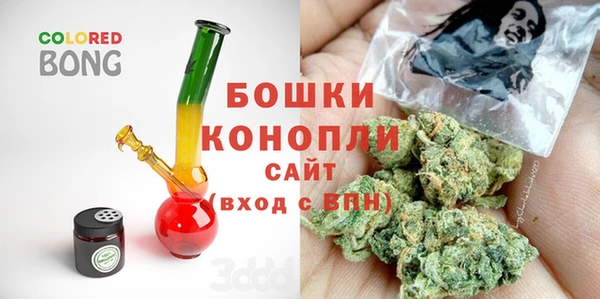 дмт Бронницы