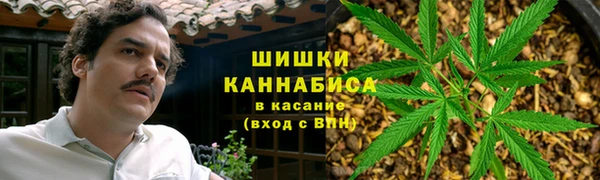 mdpv Бугульма