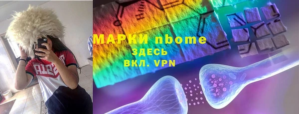 ПСИЛОЦИБИНОВЫЕ ГРИБЫ Бородино